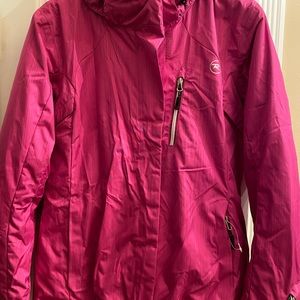 Rossignol Ski Jacket